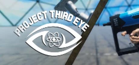Project Third Eye görsel 1