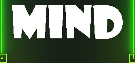 MIND görsel 1