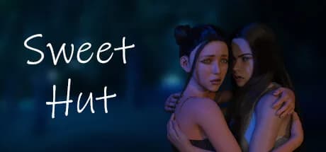 Sweet Hut görsel 1