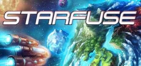 Starfuse görsel 1