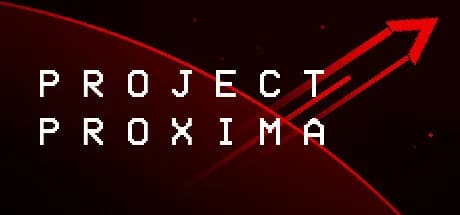 Project Proxima görsel 1