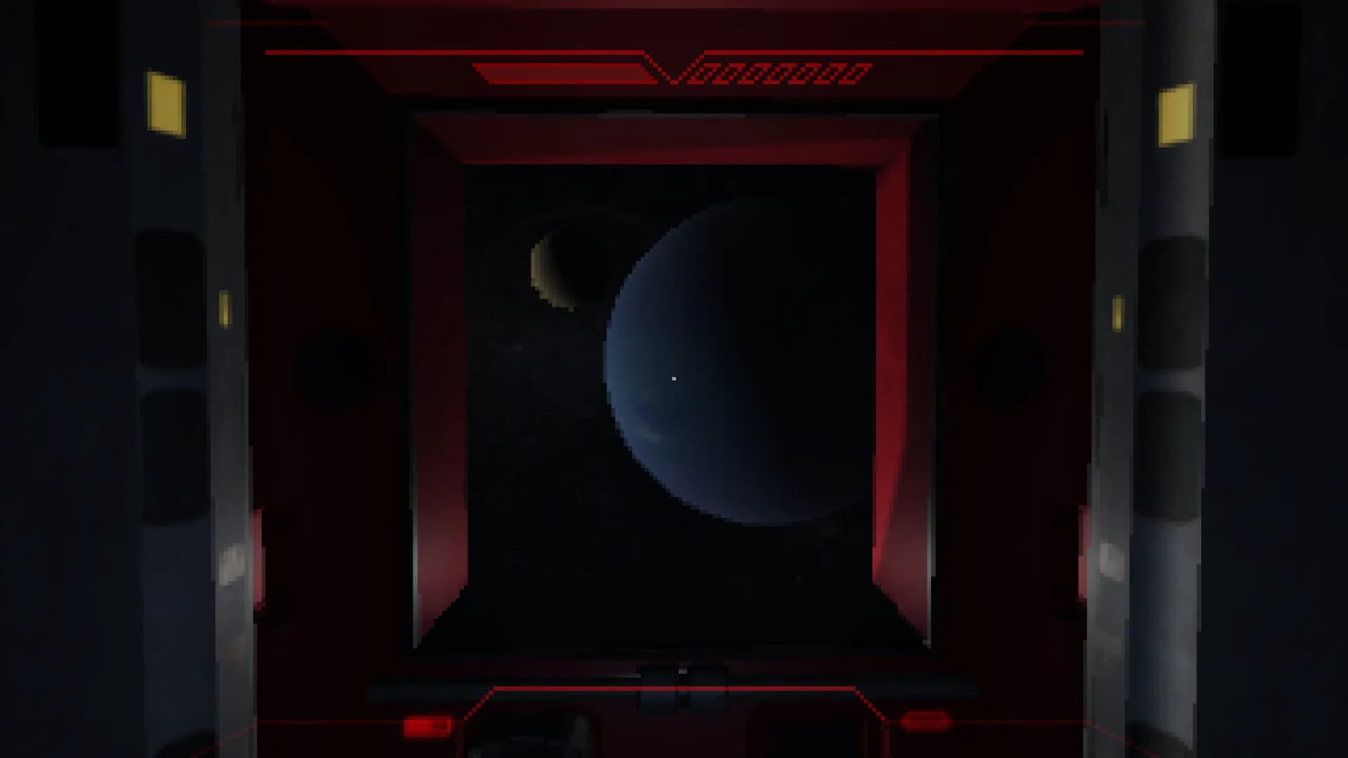 Project Proxima görsel 2