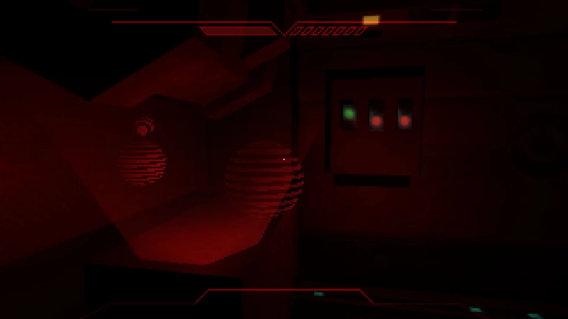 Project Proxima görsel 4