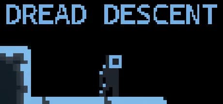 Dread Descent görsel 1