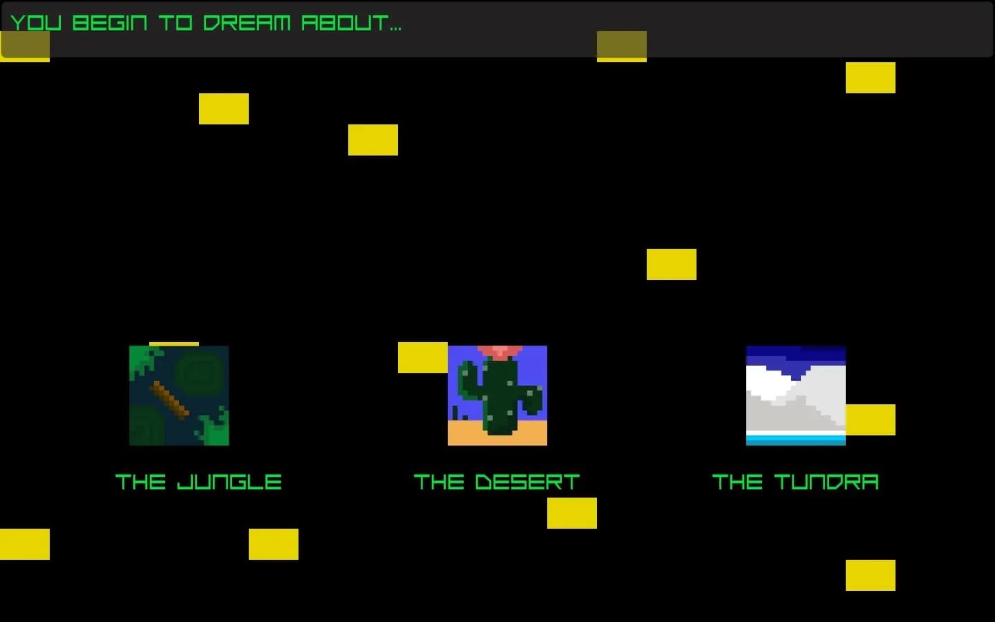 Puzzle Adventures görsel 3