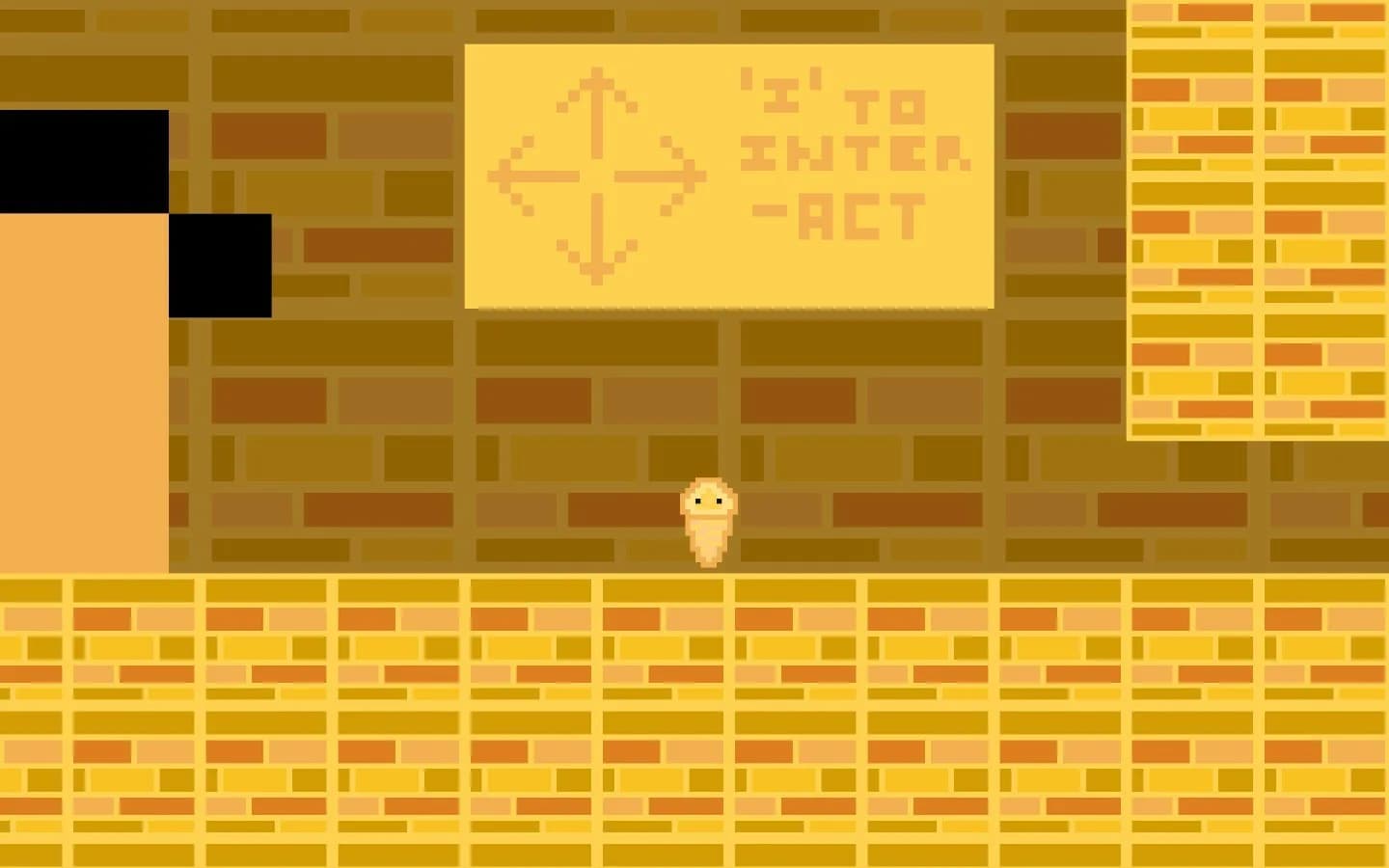 Puzzle Adventures görsel 4
