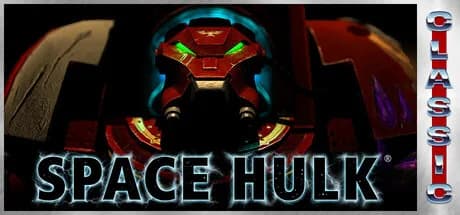 Space Hulk (Classic)