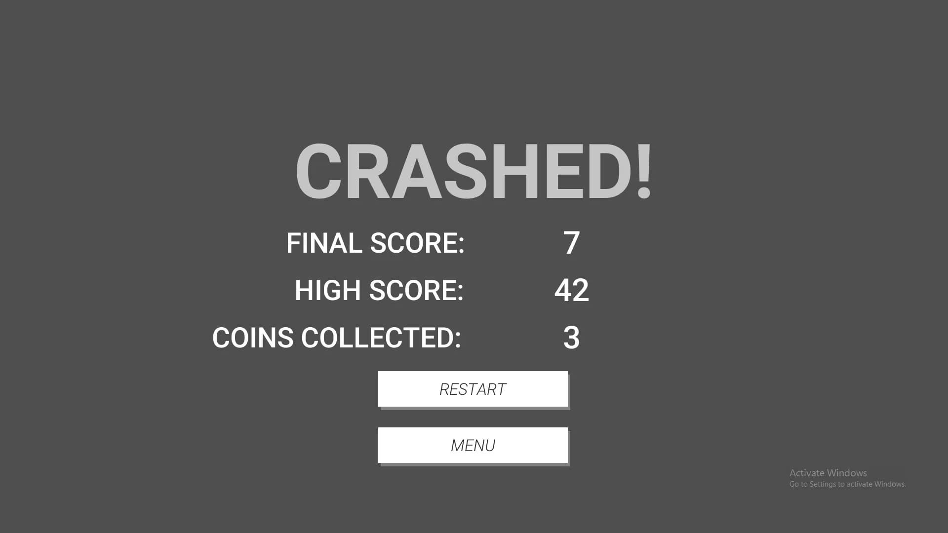Road Rampage görsel 4