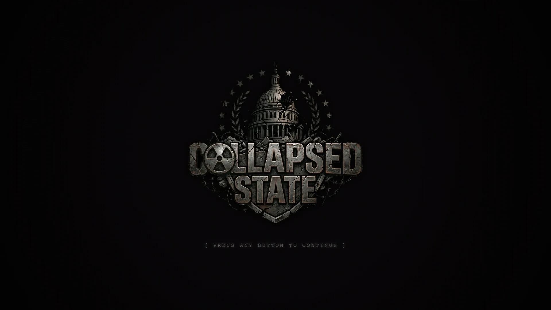 Collapsed State görsel 6