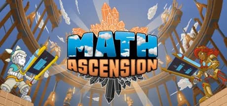 Math Ascension görsel 1