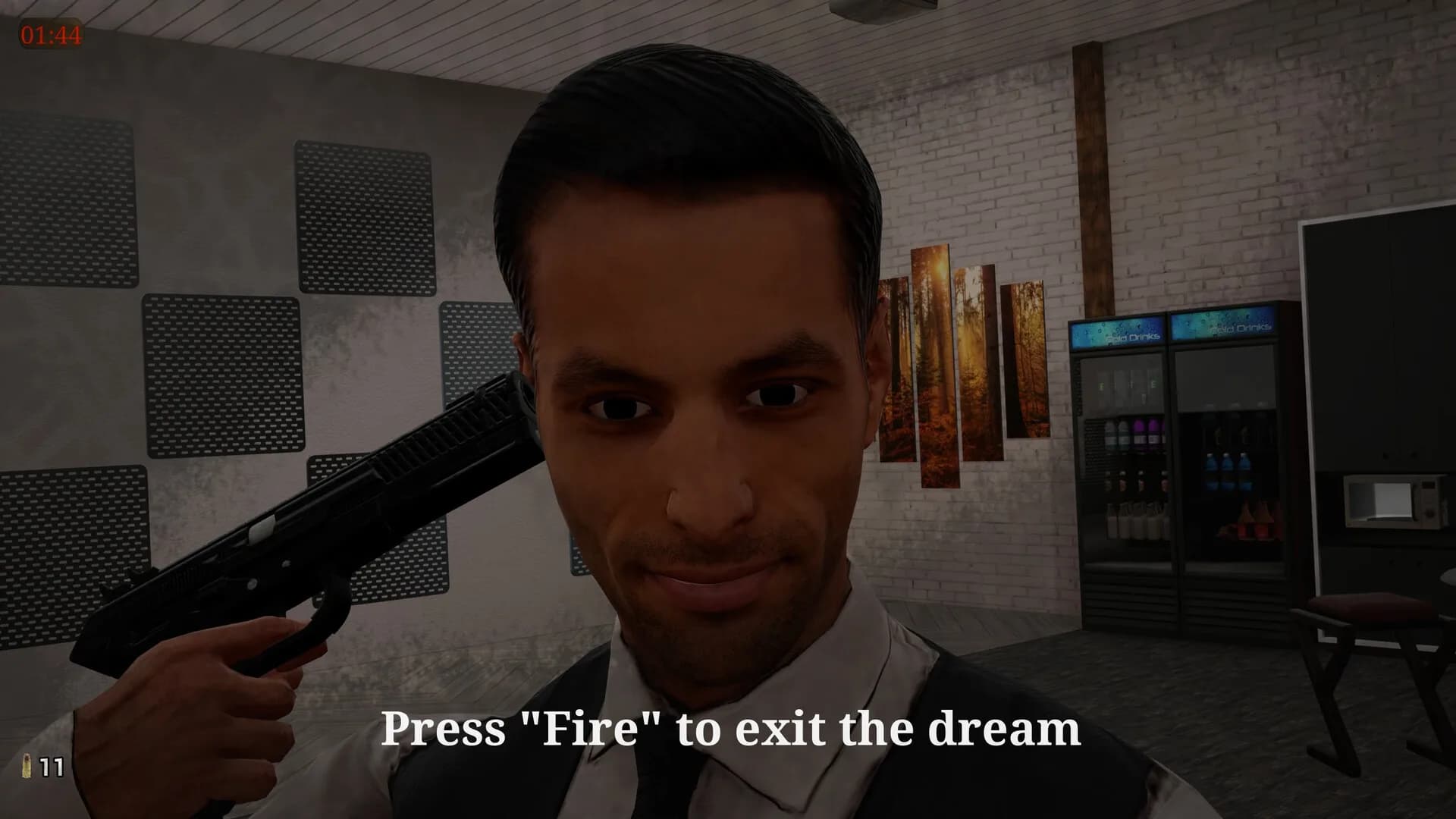 Wake Up görsel 10
