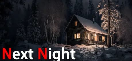 NextNight görsel 1