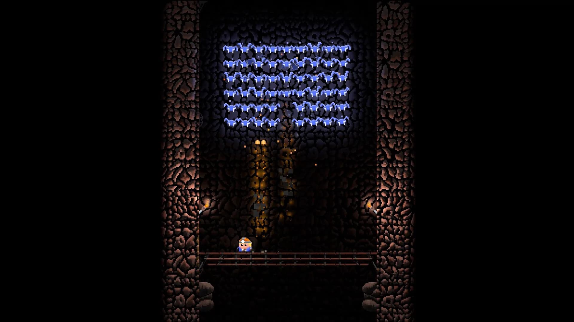 Dwarf Legacy görsel 2