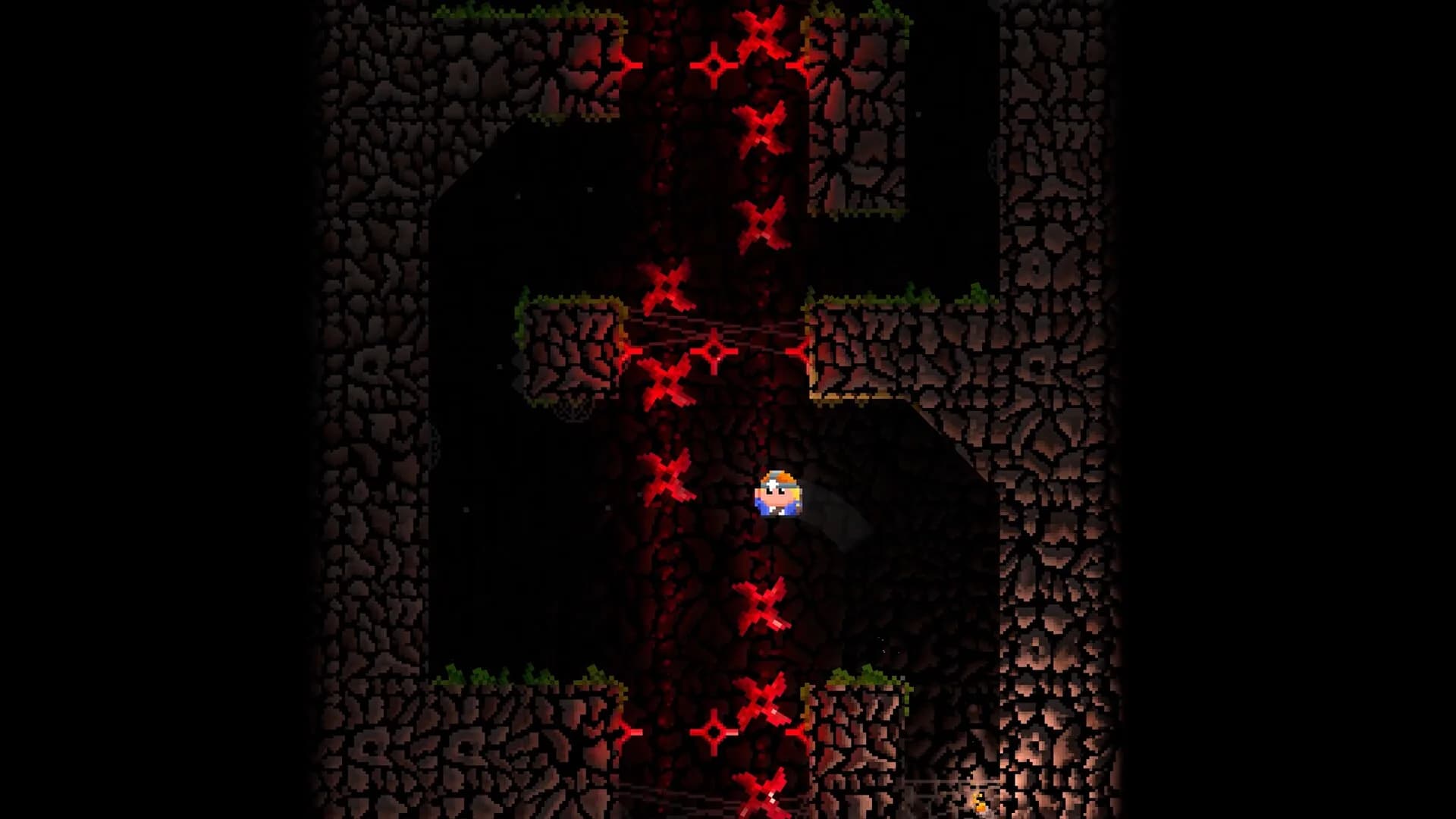 Dwarf Legacy görsel 6