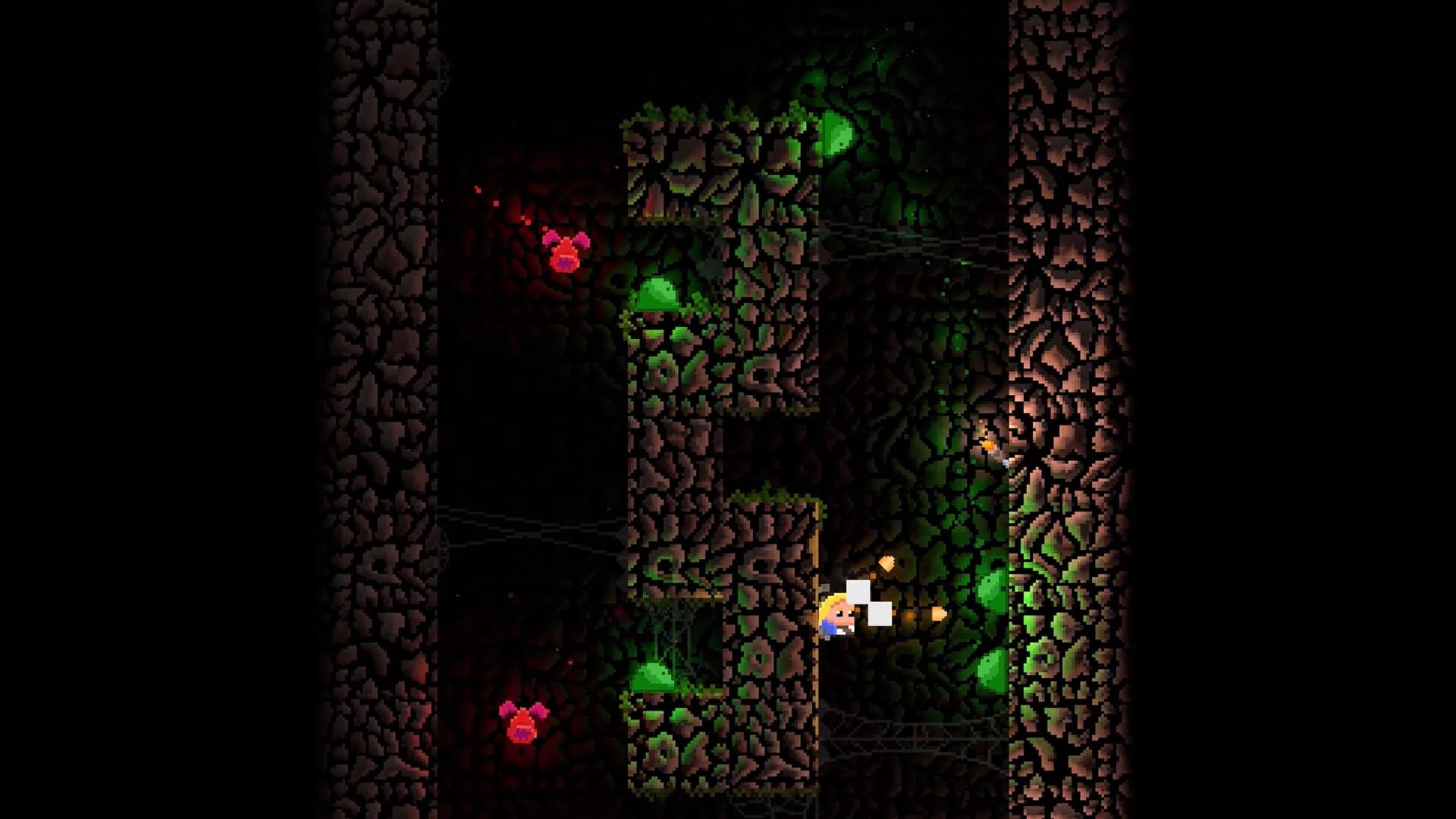 Dwarf Legacy görsel 8