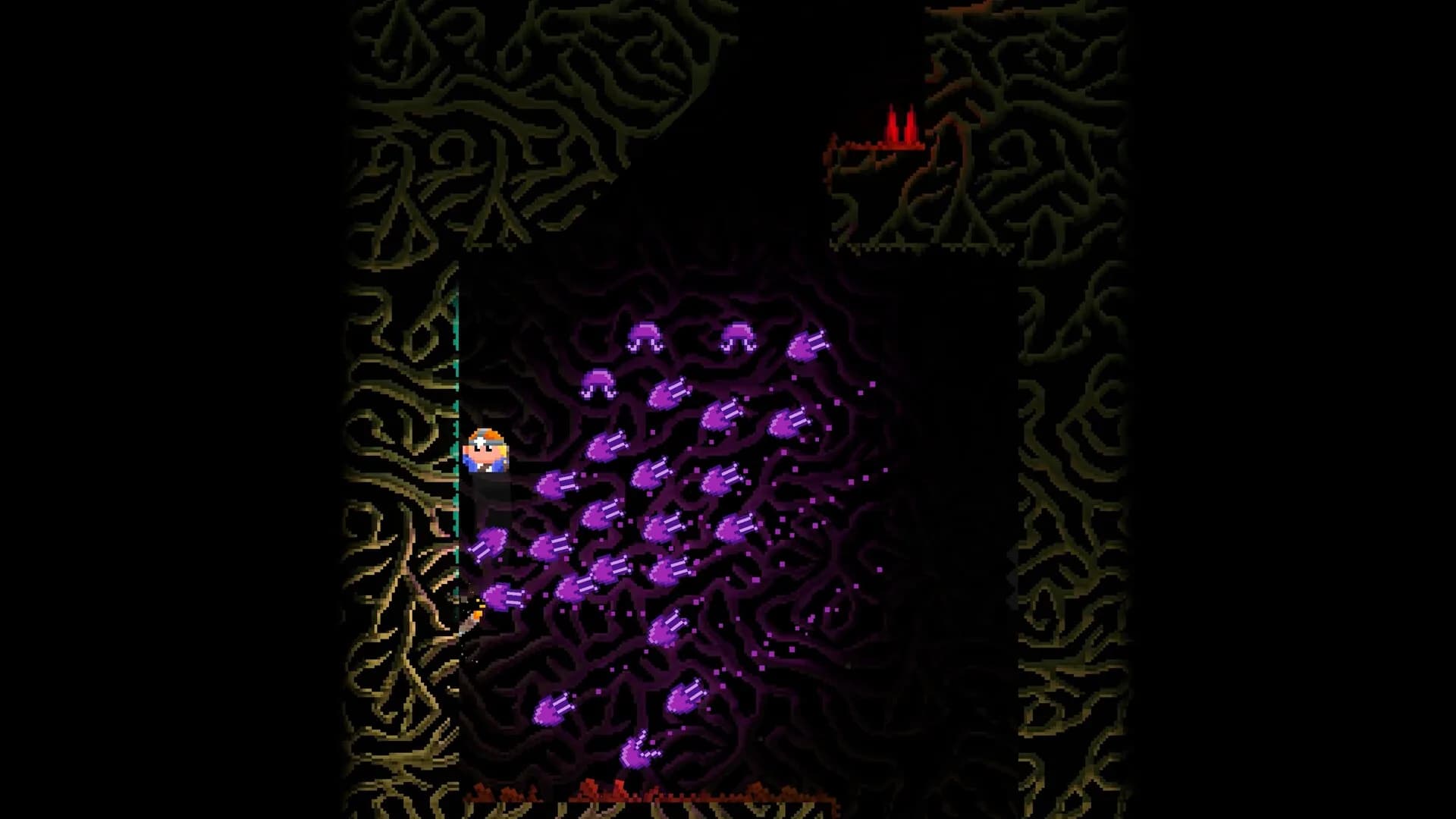 Dwarf Legacy görsel 9
