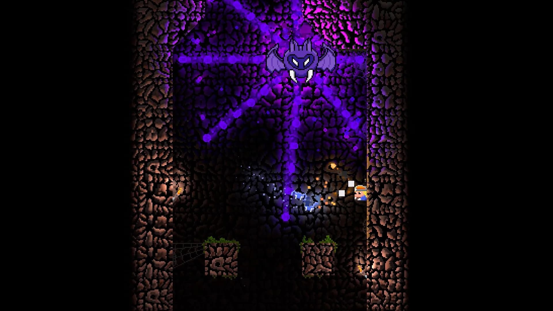 Dwarf Legacy görsel 11