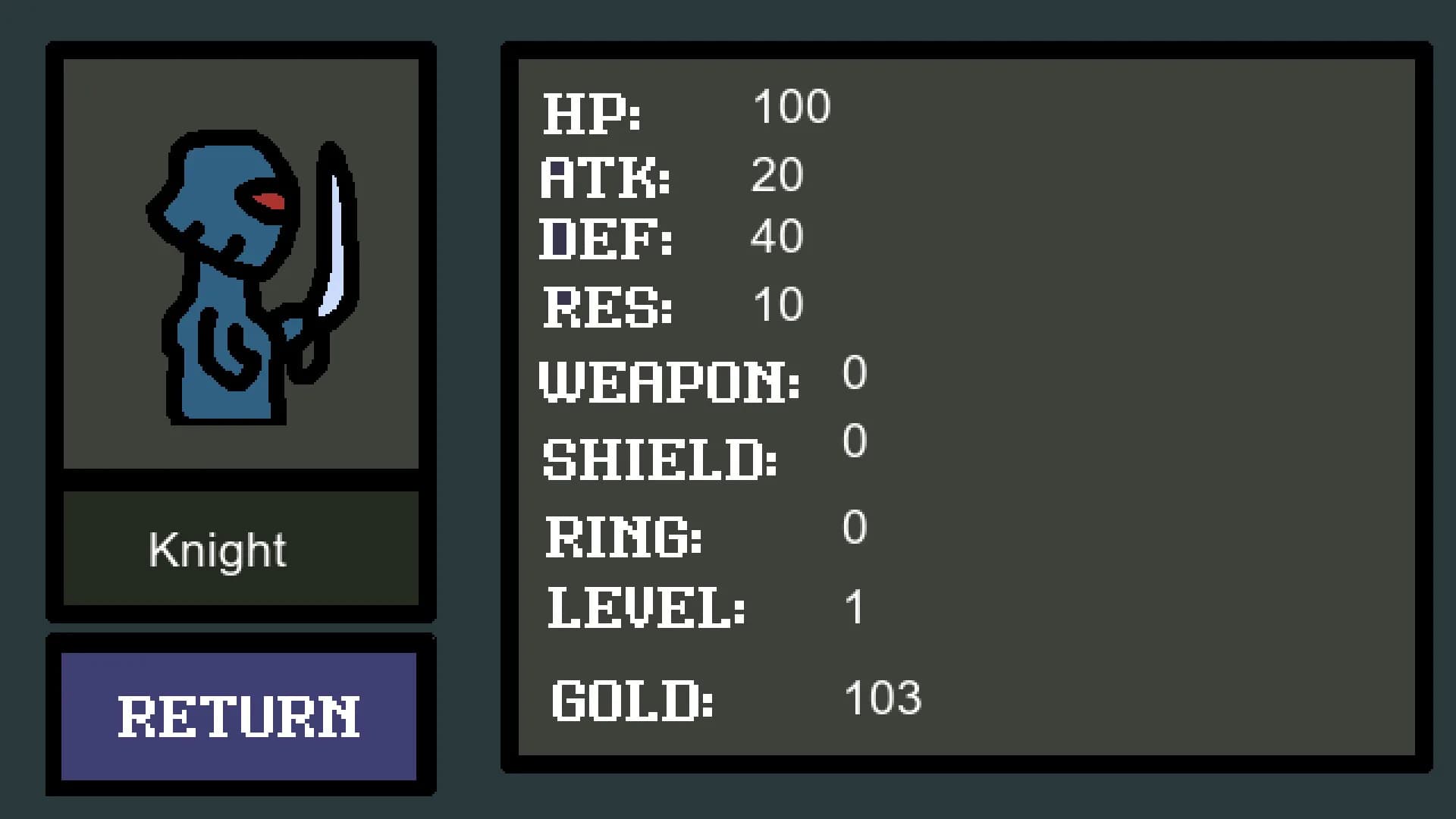 Greed and Grind görsel 5
