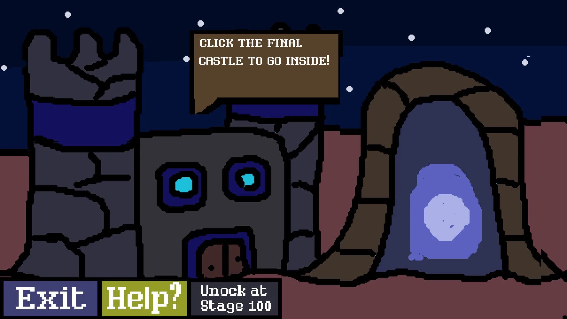 Greed and Grind görsel 10