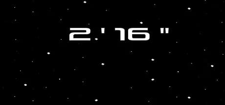 2 Minutes 16 Seconds (2分16秒) görsel 1