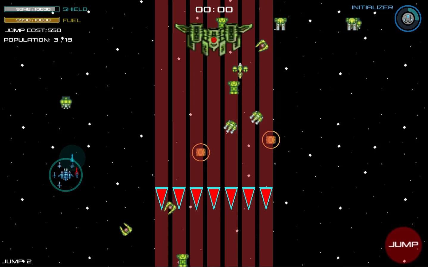 2 Minutes 16 Seconds (2分16秒) görsel 6