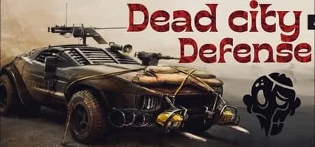 Dead city: Defense görsel 1