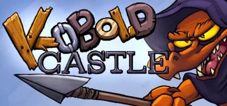 Kobold Castle görsel 1