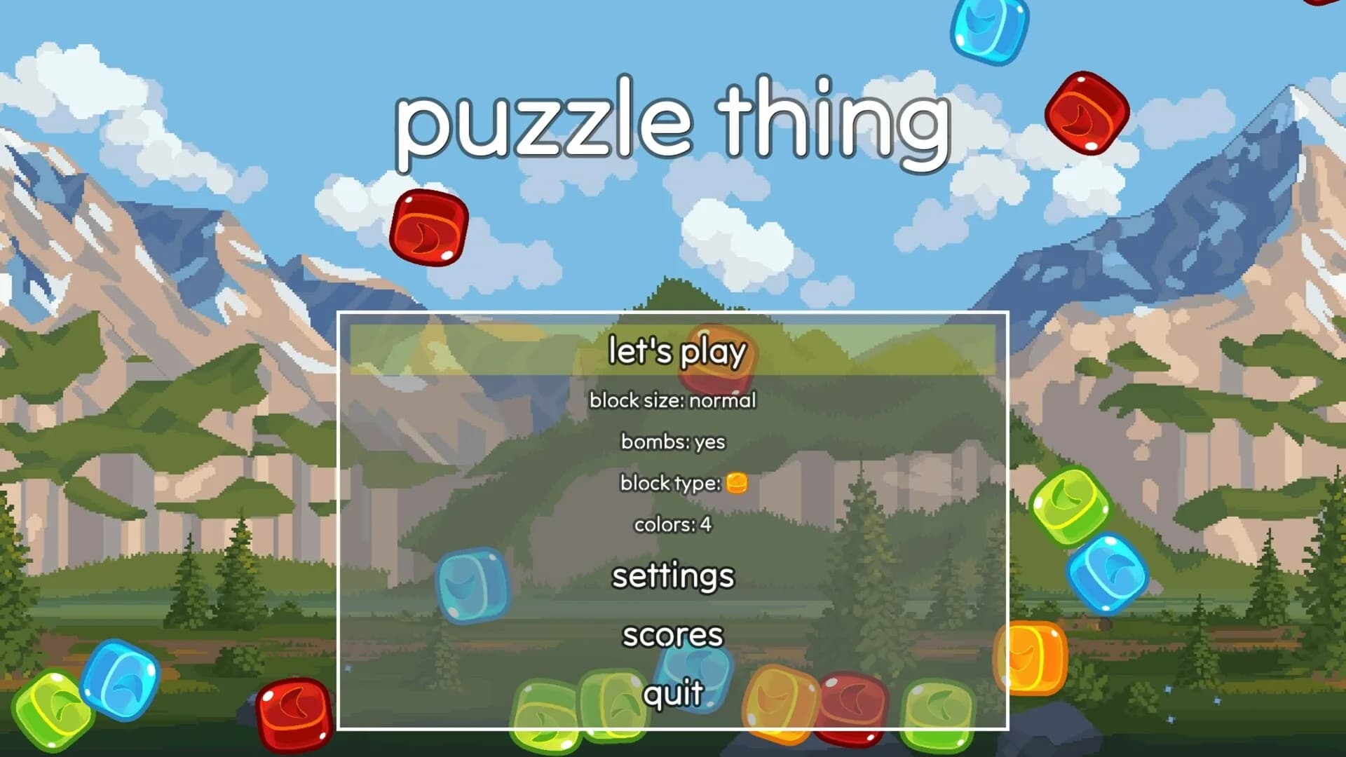 puzzle thing görsel 2