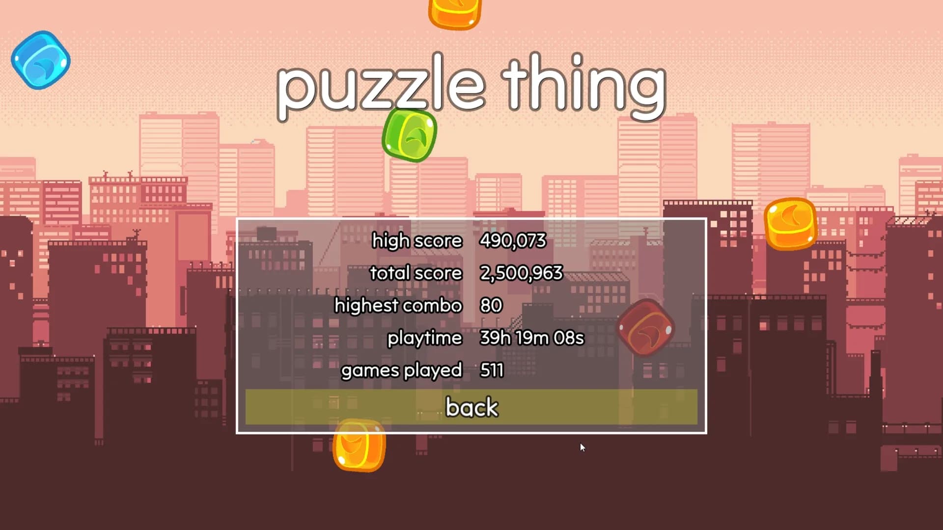 puzzle thing görsel 6