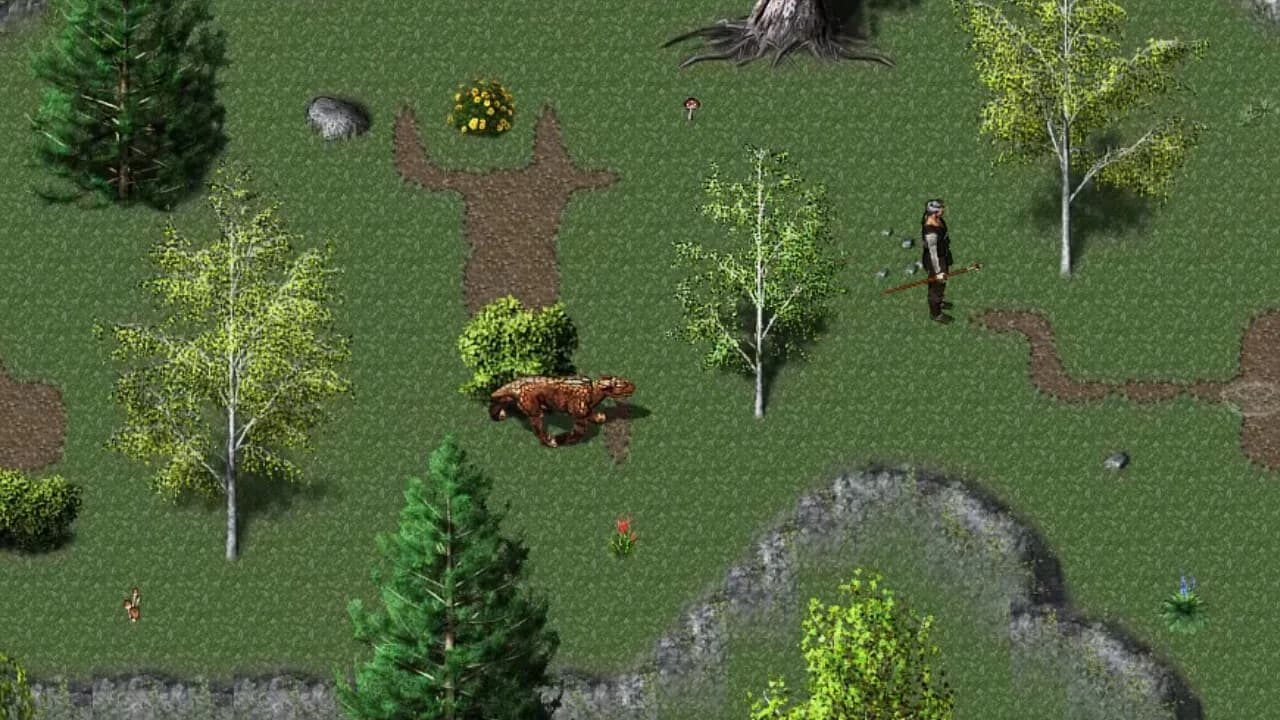 How to Tame a Succubus görsel 12