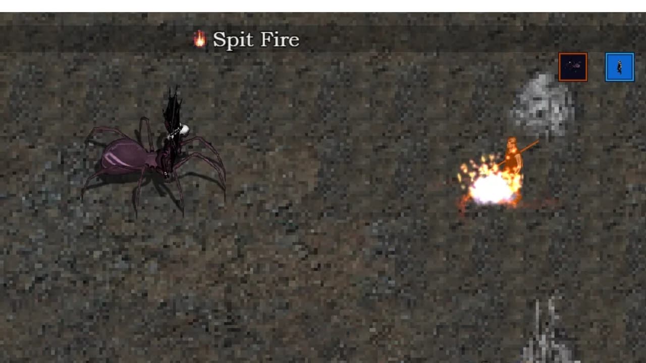 How to Tame a Succubus görsel 9