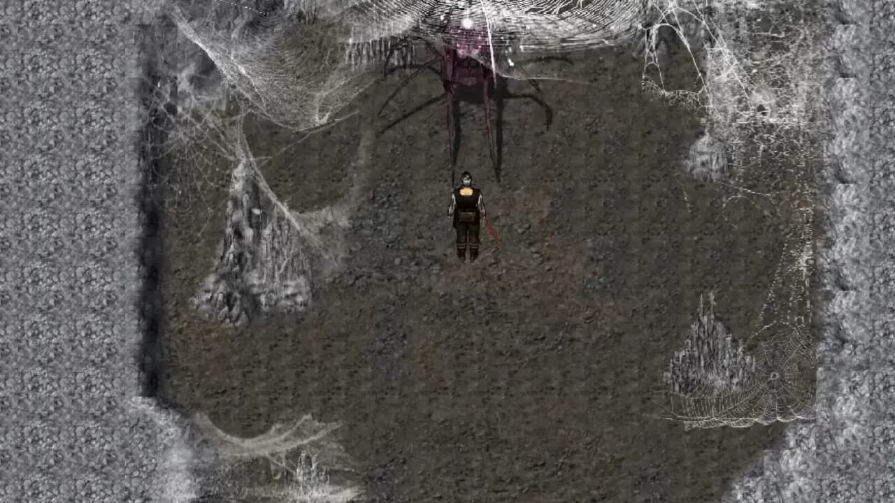 How to Tame a Succubus görsel 10