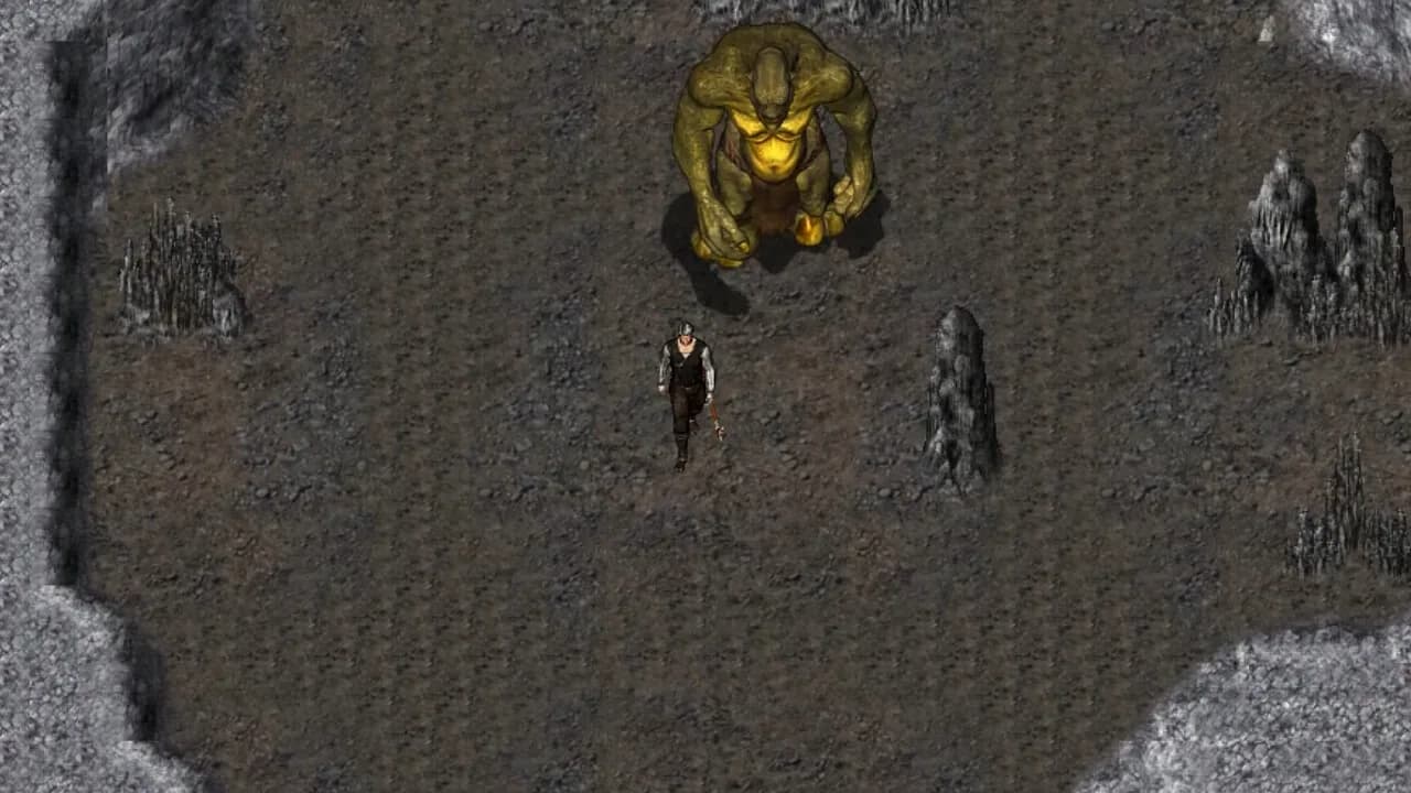 How to Tame a Succubus görsel 11