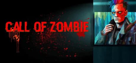 Call of Zombie