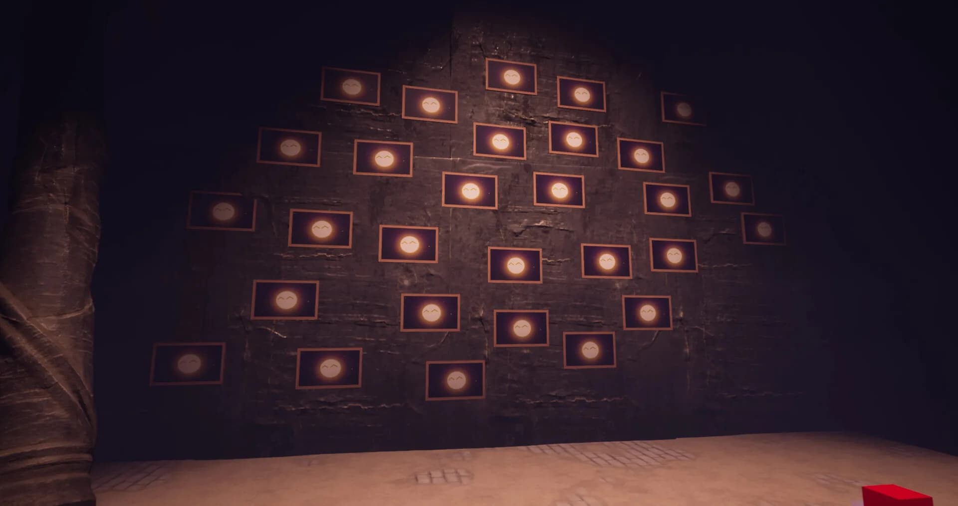 Delearnia: Fractions of Hope görsel 7