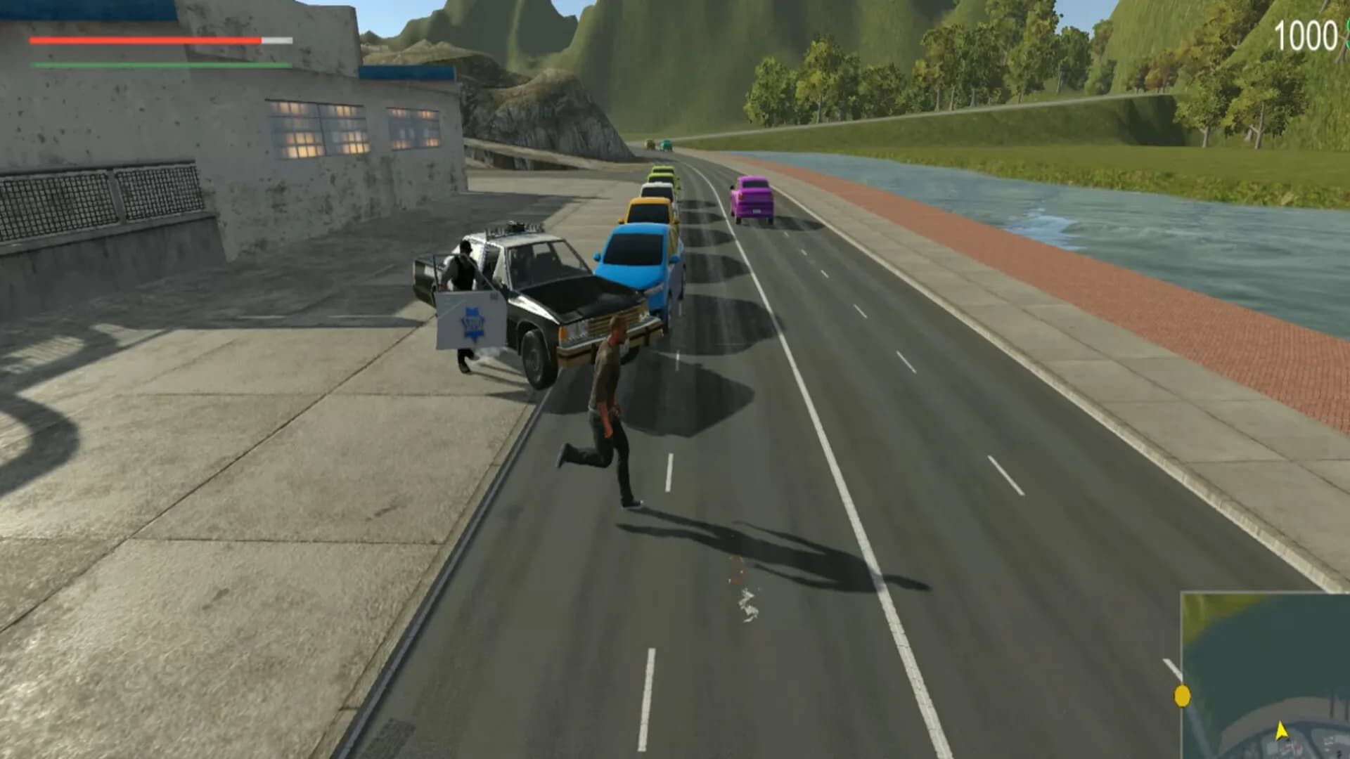 Ma3 görsel 13