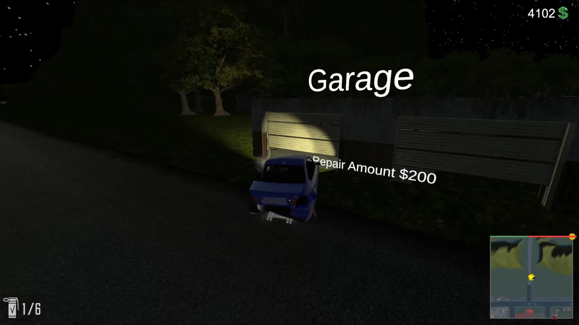 Ma3 görsel 19