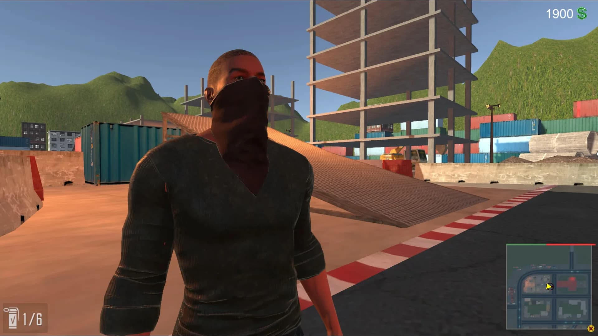Ma3 görsel 20