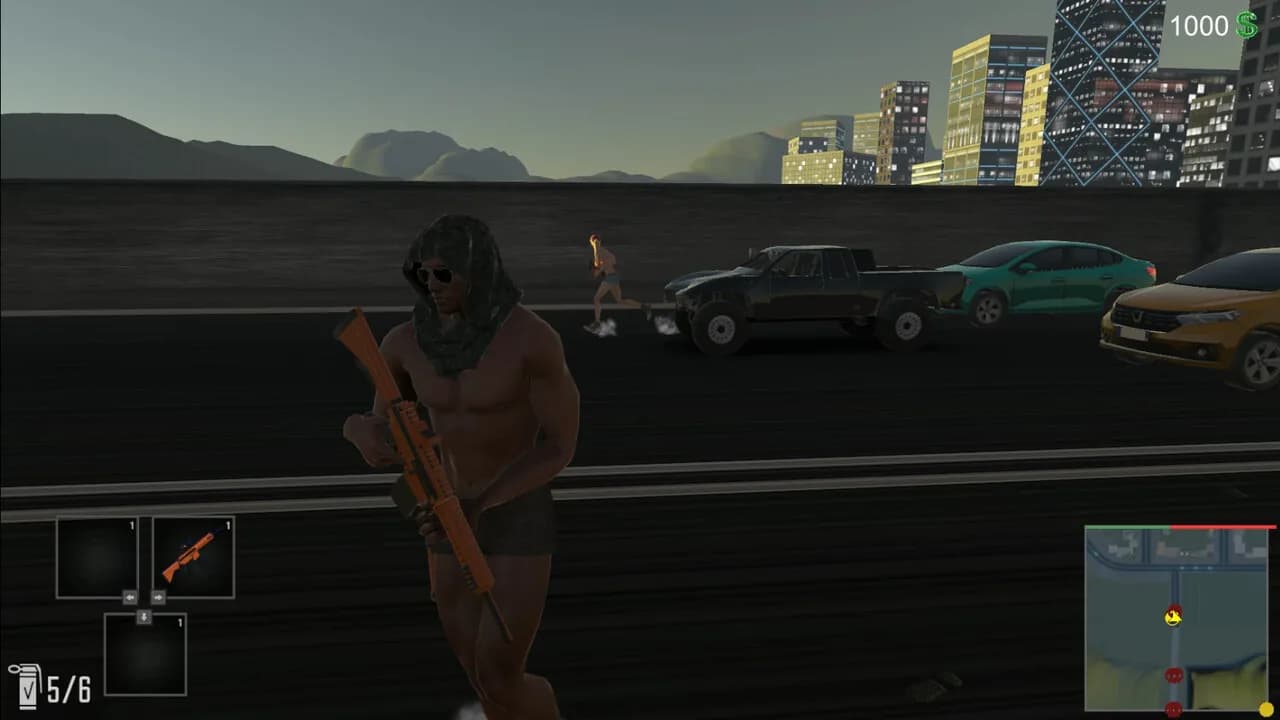 Ma3 görsel 29