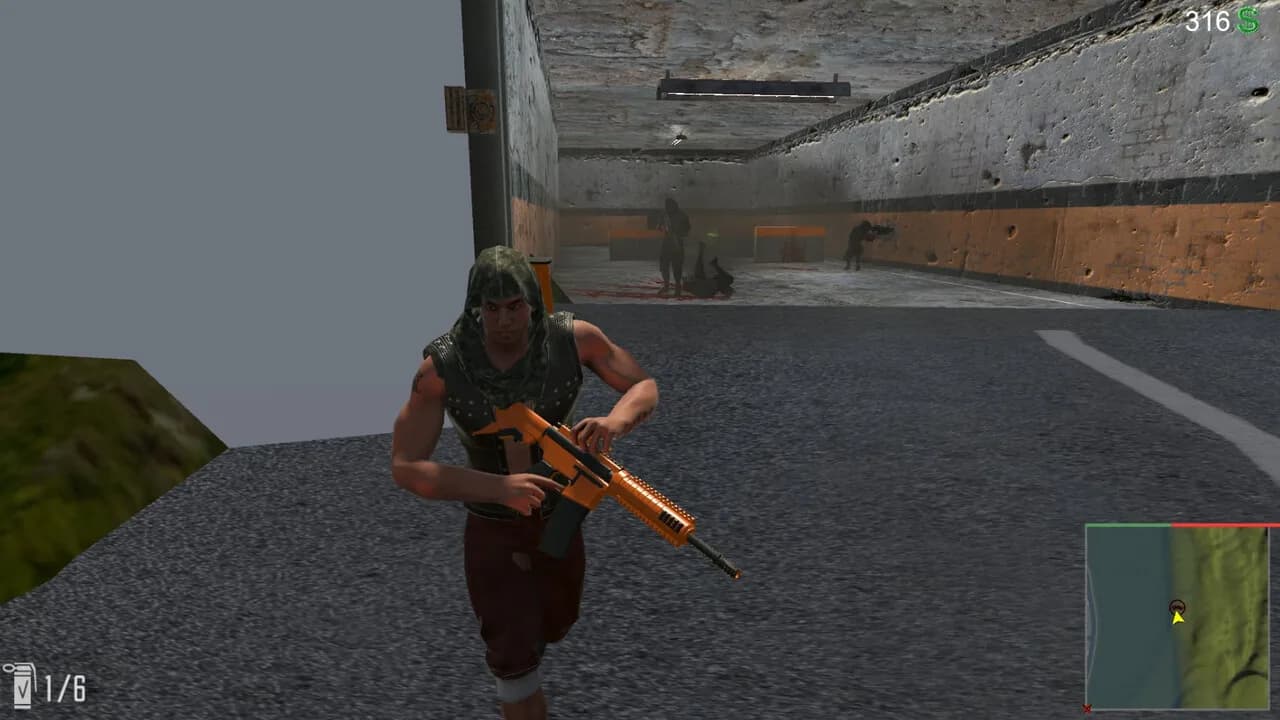 Ma3 görsel 31