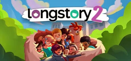 LongStory 2 görsel 1