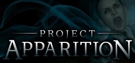 Project Apparition