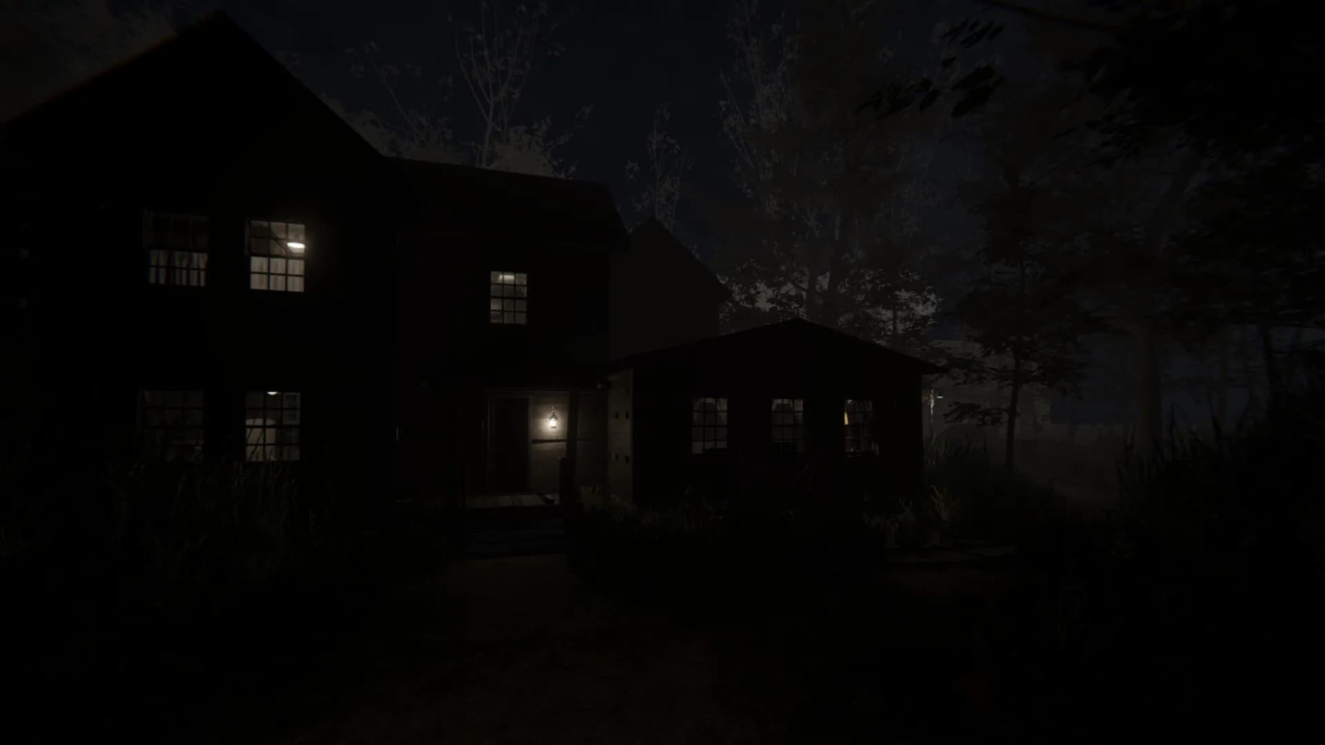 Project Apparition görsel 12