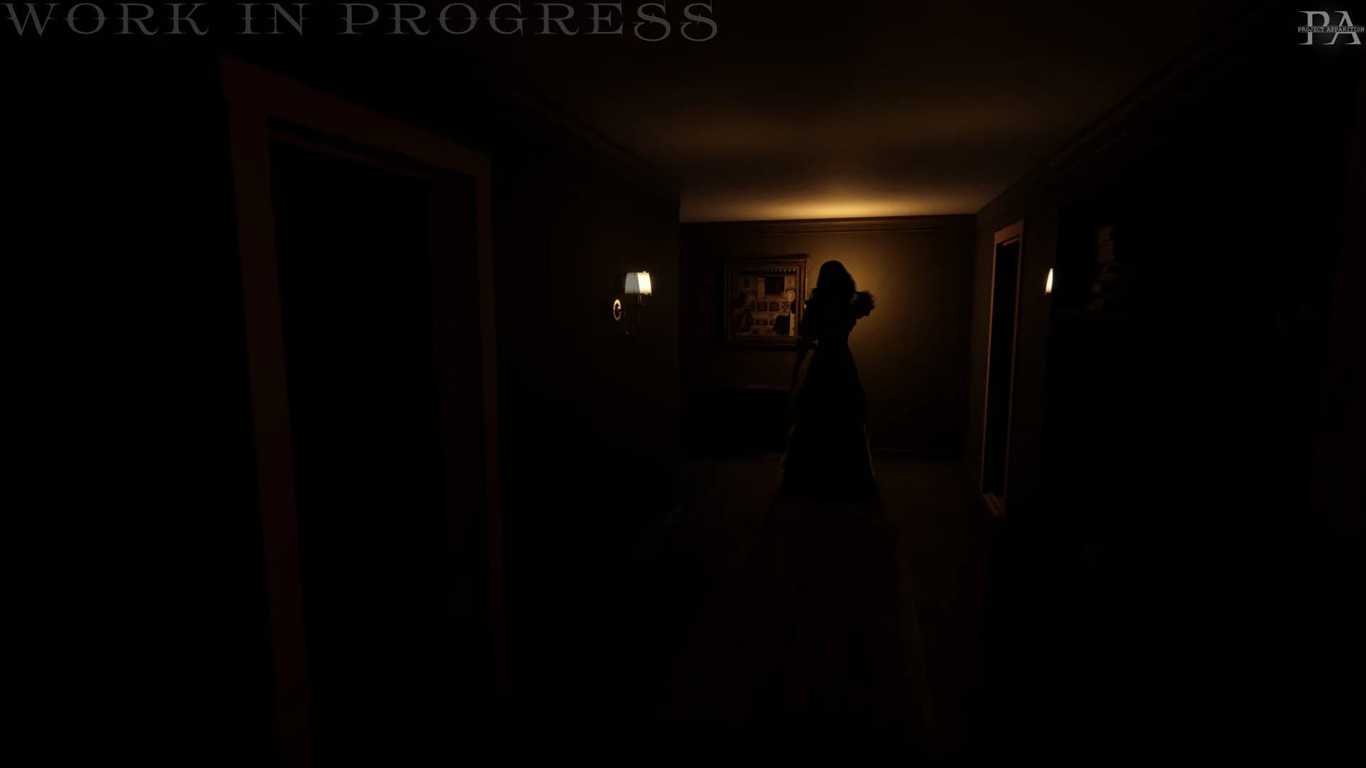 Project Apparition görsel 14