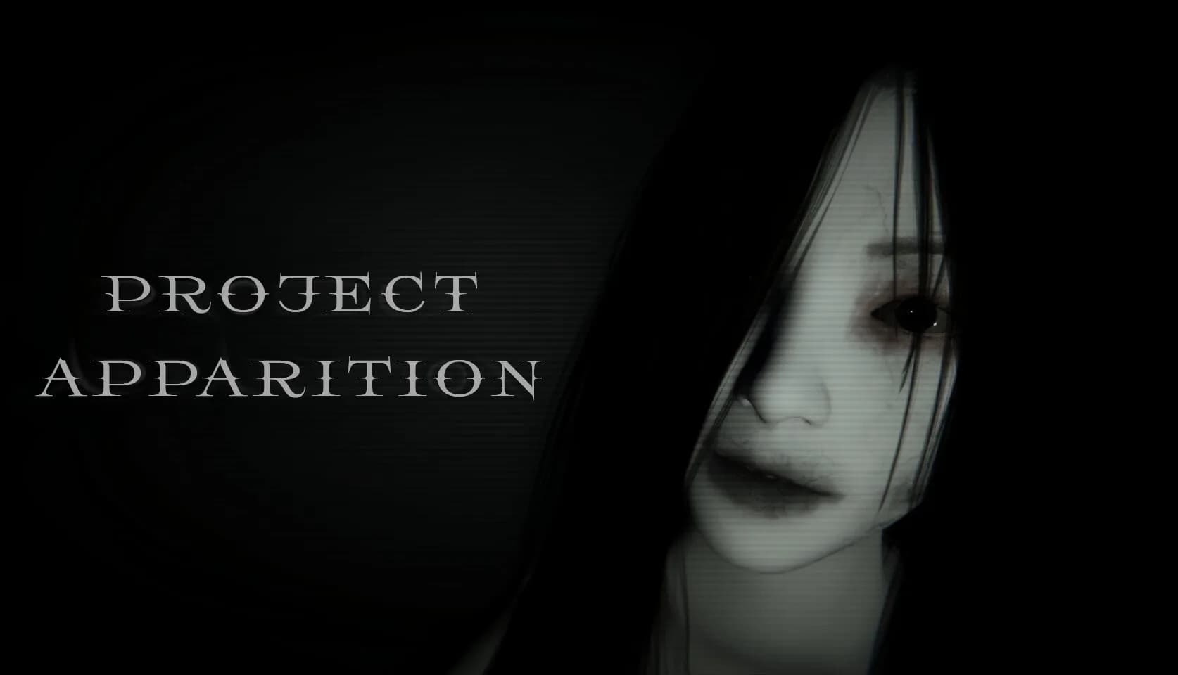 Project Apparition görsel 10