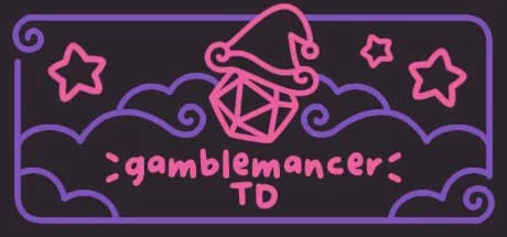 Gamblemancer TD