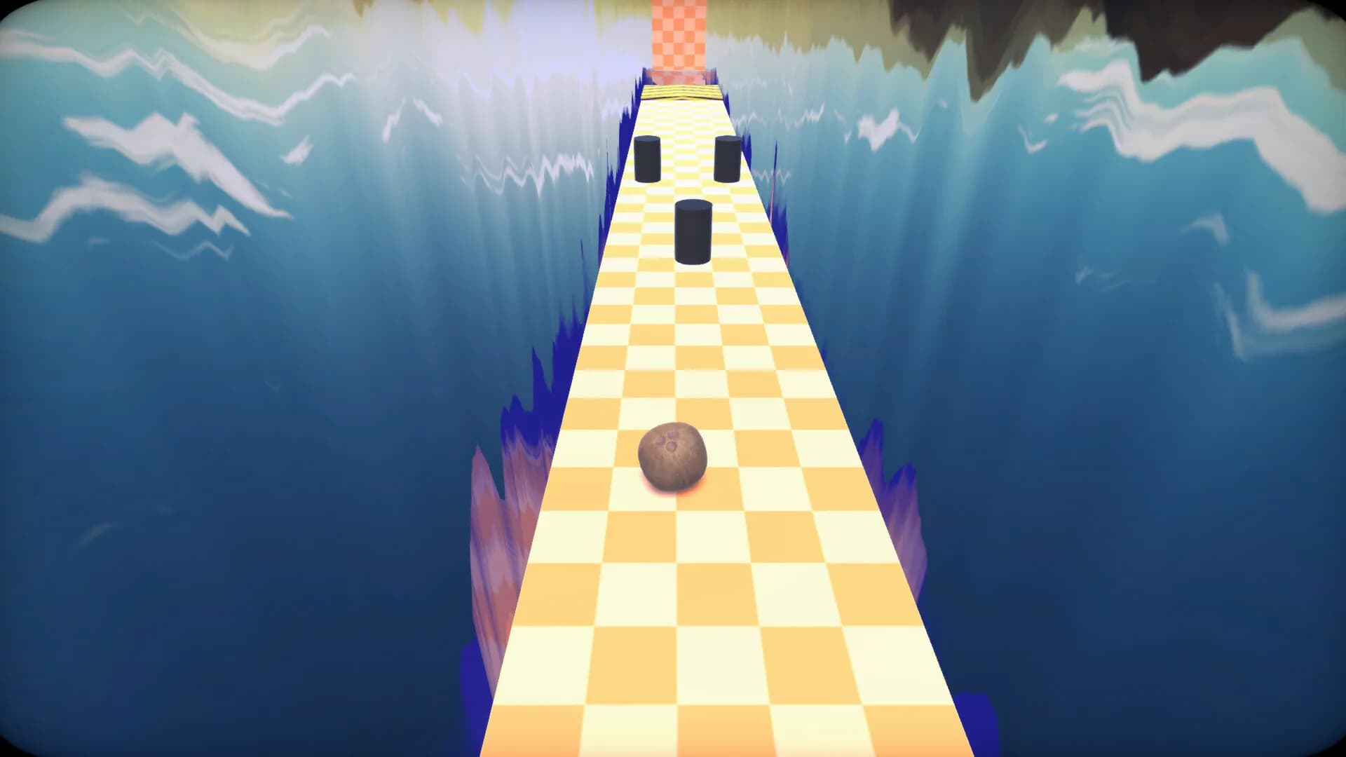 BallBastic! görsel 8