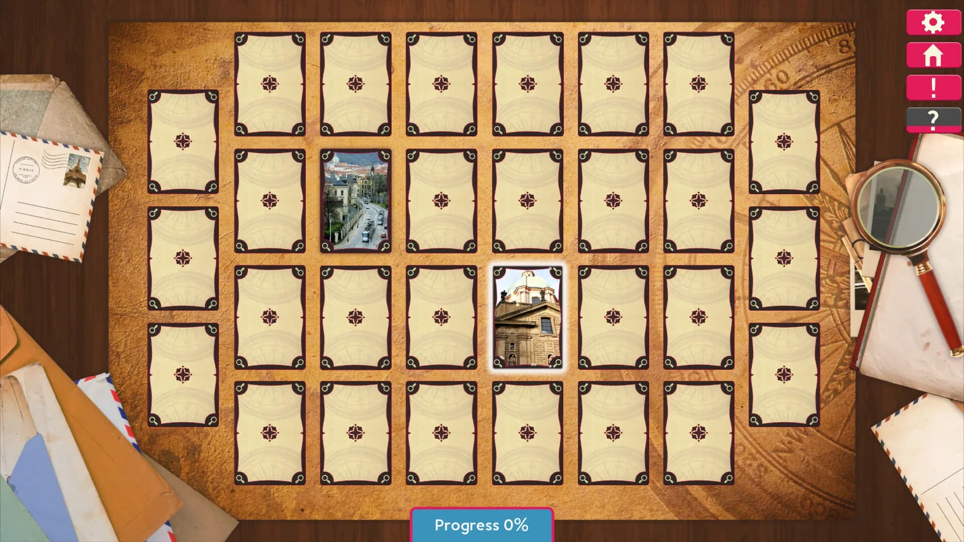 Just Find It 2 görsel 8
