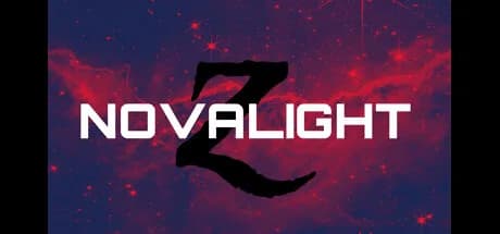 NovaLight Z