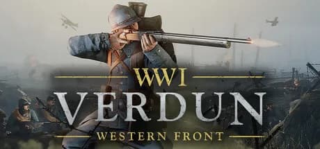Verdun görsel 1